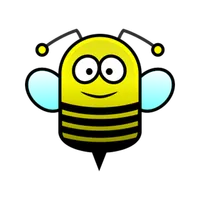Beelingo icon