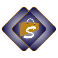 Souqgate delivery - مندوب بواب icon
