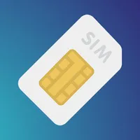 Vannak Sim icon
