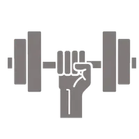 Iron Ladies Fitness icon