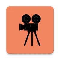 Sessiz Sinema icon