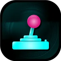 Lobot Control icon