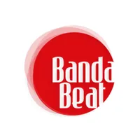 Banda Beat icon
