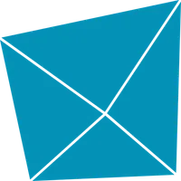 LibreCon 2016 Oficial icon