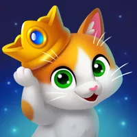 PAW Match icon