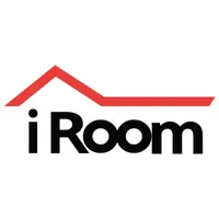 아이룸 로봇 icon