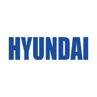 Hyundai Hod icon