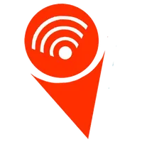 IRS Driver icon