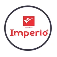 Imperio Restaurant icon