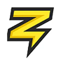 ZAPPit icon