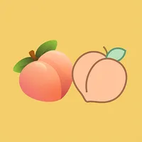 Fall & Fart icon