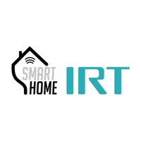 Smart Home IRT icon