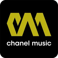 Chanel Music icon