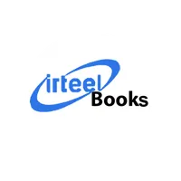 i-Books icon