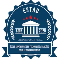 ESTAD Online icon