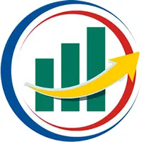 FIIDIC237 icon