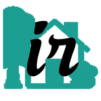 irteelimmob icon