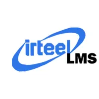 irteel LMS icon