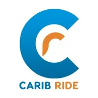 Carib Ride icon