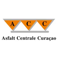 Asfalt Centrale Curaçao icon