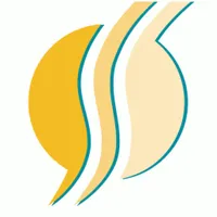 SelikorNv icon