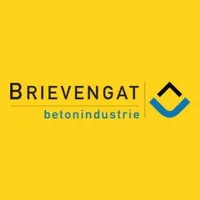 BIBCuracao icon