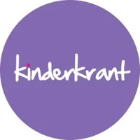 Kinderkrant icon