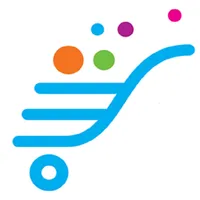 Koopje.com icon