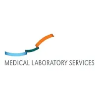 MLSapp icon