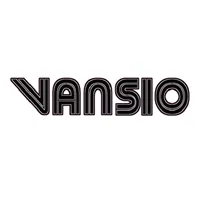 Vansiooooo icon