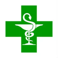 Botika Online icon