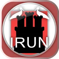 Conoce Irun icon