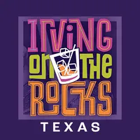 Irving On The Rocks icon