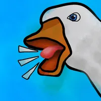 Goose.io icon