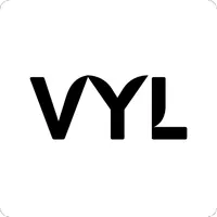 Vylarx - Your Clothing Store icon