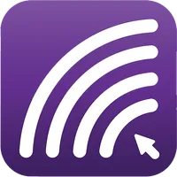 AlwaysOn icon