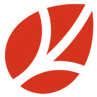 Transvilles - Valenciennes icon