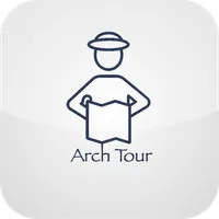 Arch Tour icon