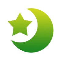 Berita Islam Terkini icon