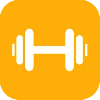 Home Workout icon