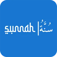 Sunnah | سنة icon