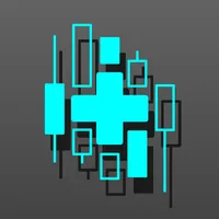 投資のカルテ icon