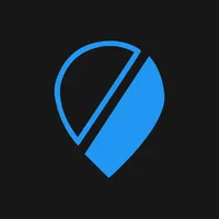 ISA - International Student Ap icon