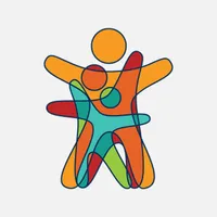 Chévere Salud icon