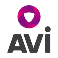 AVI INTERNATIONAL icon