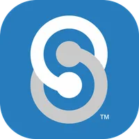 Scent Bridge icon