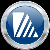 Isa Internacional icon
