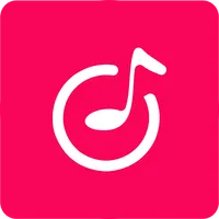 Radio Tranzistor Srbija - Radi icon