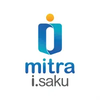 mitra i.saku icon