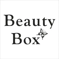 Beauty Box Stirling icon